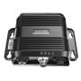 NAIS-500 class B AIS with GPS-500 GPS antenna 000-13609-001 62800060