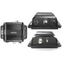 NAIS-500 class B AIS with GPS-500 GPS antenna 000-13609-001 62800060