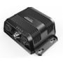NAIS-500 class B AIS with GPS-500 GPS antenna 000-13609-001 62800060