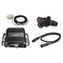 NAIS-500 class B AIS with GPS-500 GPS antenna 000-13609-001 62800060