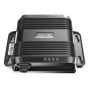 NSPL-500 Antenna Splitter AIS transponder 000-13612-001 62800061