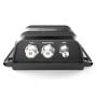NSPL-500 Antenna Splitter AIS transponder 000-13612-001 62800061