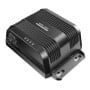 NSPL-500 Antenna Splitter AIS transponder 000-13612-001 62800061