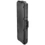 Waterproof Case Egg Foam 1100GPB Black for VHF Marine Fishing Diving 66020037