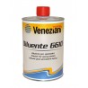 Veneziani Thinner 6610 0,5Lt 473COL250