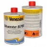 Veneziani Thinner 6780 - 0,5Lt 473COL252