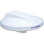 Scout Cruiser Antenna Omnidirezionale TV-FM-DAB d25cm 66502501-10%
