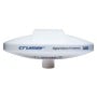 Scout Cruiser Antenna Omnidirezionale TV-FM-DAB d25cm 66502501-10%
