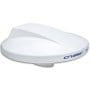 Scout Cruiser Antenna Omnidirezionale TV-FM-DAB d25cm 66502501-10%