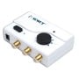 Scout Cruiser Antenna Omnidirezionale TV-FM-DAB d25cm 66502501-10%