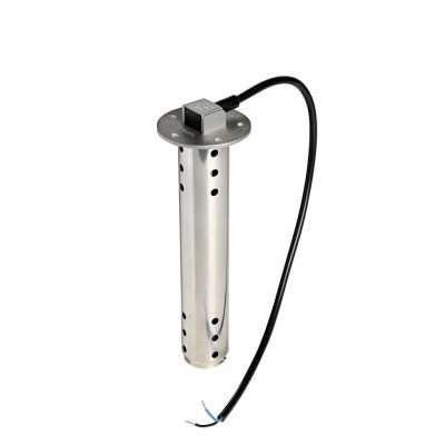 Galleggiante in acciaio inox 10-180Ohm 38cm OS5020238-18%