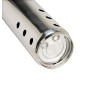 Galleggiante in acciaio inox 10-180Ohm 38cm OS5020238-18%