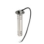 Galleggiante in acciaio inox 10-180Ohm 32cm OS5020232-18%