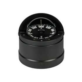 Bussola Ritchie Wheelmark 4-1/2 chiesuola Nera OS2508451-28%