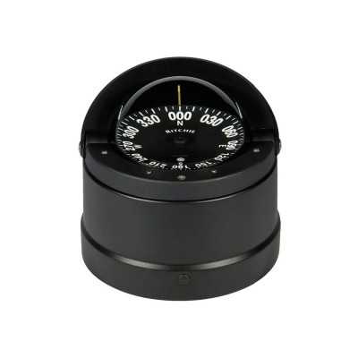 Bussola Ritchie Wheelmark 4-1/2 chiesuola Nera OS2508451-28%