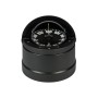 Bussola Ritchie Wheelmark 4-1/2 chiesuola Nera OS2508451-28%