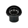 Ritchie Wheelmark built-in compass 4-1/2 Black OS2508441
