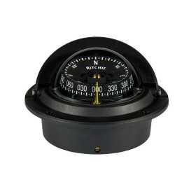 Bussola Ritchie Wheelmark 3 incasso Nera OS2508231-28%