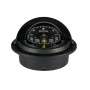 Bussola Ritchie Wheelmark 3 incasso Nera OS2508231-28%