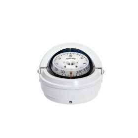 Bussola Ritchie Voyager 3 esterna Bianca OS2508212-28%