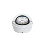 Ritchie Voyager 3 Compass External White OS2508212