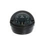 Ritchie Voyager 3 Compass External Black OS2508211