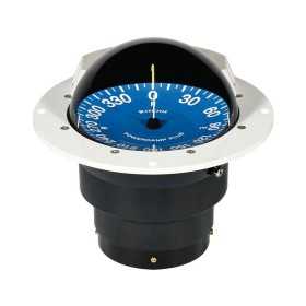 Bussola Ritchie Supersport SS-5000 5 Bianca e Blu OS2508713-28%