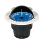 Ritchie Supersport SS-5000 Compass 5 White and Blue OS2508713