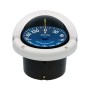 Ritchie Supersport SS-1002 Compass 3-3/4 White and Blue OS2508711