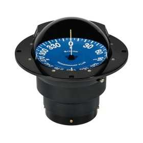 Bussola Ritchie Supersport SS-5000 5 Nera e Blu OS2508703-28%