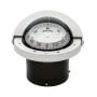 Ritchie Navigator 4-1/2 built-in compass 4-1/2 White OS2508432