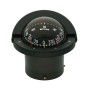 Bussola Ritchie Navigator 4-1/2 incasso Nera OS2508431-28%