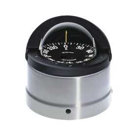 Bussola Ritchie Navigator 4-1/2 chiesuola Nera OS2508411-28%