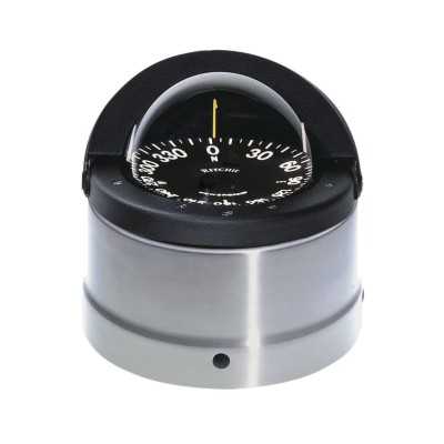 Bussola Ritchie Navigator 4-1/2 chiesuola Nera OS2508411-28%
