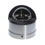 Bussola Ritchie Navigator 4-1/2 chiesuola Nera OS2508411-28%