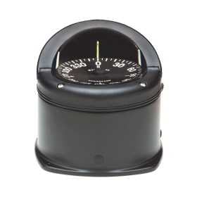 Bussola Ritchie Helmsman 3-3/4 Chiesuola Nera OS2508311-28%