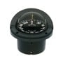 Bussola Ritchie Helmsman 3-3/4 da incasso Nera 24V OS2508304-28%