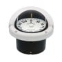 Ritchie Helmsman 3-3/4 Compass built-in version White OS2508302