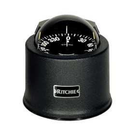 Bussola Ritchie Globemaster 5 Chiesuola Nera OS2508511-28%