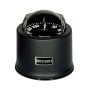Ritchie Globemaster 5 with cover compass Black OS2508511