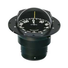 Bussola Ritchie Globemaster 5 da incasso Nera OS2508501-28%