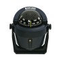 Bussola Ritchie Explorer B-51 2-3/4 con staffa Nero UF67103N-28%