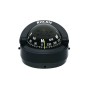 Bussola Ritchie Explorer 2-3/4 esterna Nera OS2508111-28%