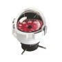 Bussola Olympic 135 Bianca FNIP65535-10%