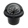 Riviera 5 BW3 recess fit compass Black dial Black body OS2502900