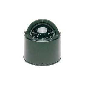 Bussola a chiesuola Riviera 5 BW2 Rosa nera Corpo nero OS2500900-28%