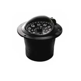 Bussola Riviera 4 BU1/AV Rosa nera Corpo nero OS2502800-28%