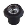 Riviera 4 BU3 Black dial Black body OS2502400