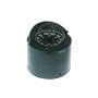 Riviera 4 BU4 Compass Black dial Black body OS2502300