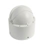 Riviera 4 compass Blue dial White body OS2502213